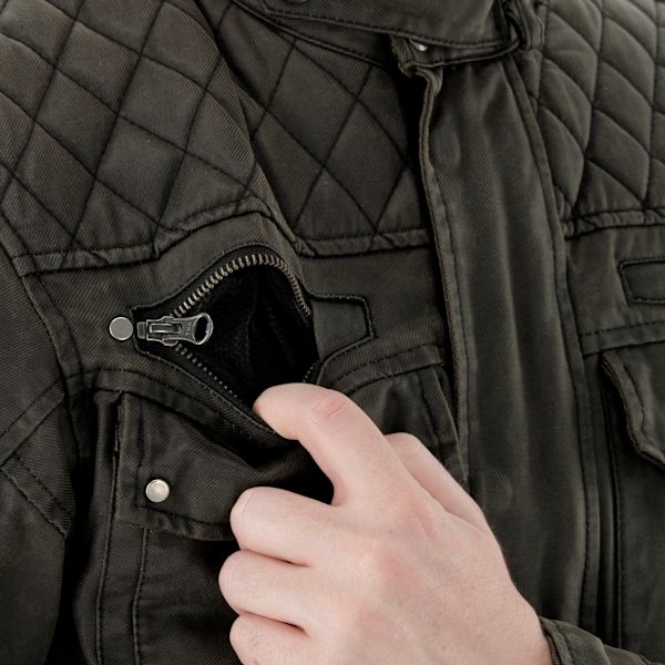 330627_Jacket_Oxford_Hardy Wax Textile Jacket/330627_06.jpg